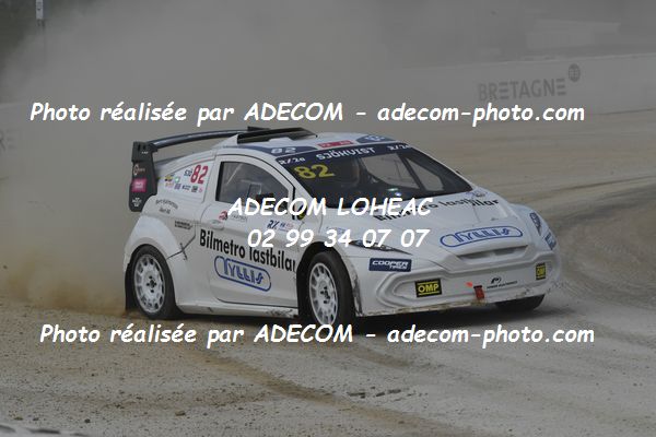 http://v2.adecom-photo.com/images//1.RALLYCROSS/2021/RALLYCROSS_LOHEACRX _2021/RX2_E/SJOKVIOST_Isak/40A_8971.JPG